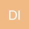 divakin63